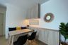 2 Bedroom Condo for sale in Supalai Veranda Rama 9, Bang Kapi, Bangkok