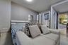 1 Bedroom Condo for sale in Sense Sukhumvit, Bang Na, Bangkok near BTS Udom Suk