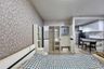 1 Bedroom Condo for sale in Sense Sukhumvit, Bang Na, Bangkok near BTS Udom Suk