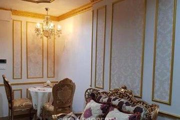 1 Bedroom Condo for rent in Thana Astoria Pinklao, Bang Yi Khan, Bangkok near MRT Bang Yi Khan