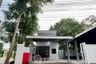 3 Bedroom House for rent in Nong Pla Lai, Chonburi