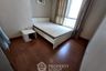 3 Bedroom Condo for rent in Belle Grand Rama 9, Huai Khwang, Bangkok near MRT Phra Ram 9
