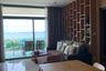 2 Bedroom Condo for rent in Casalunar Paradiso, Saen Suk, Chonburi