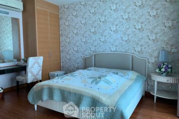 2 Bedroom Condo for rent in Casalunar Paradiso, Saen Suk, Chonburi