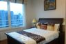 2 Bedroom Condo for rent in Pearl Residences Sukhumvit 24, Khlong Tan, Bangkok near BTS Phrom Phong