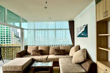 2 Bedroom Condo for rent in Nong Prue, Chonburi