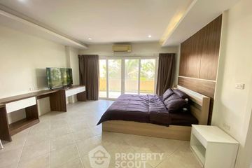 1 Bedroom Condo for rent in Imperial Twins Residence, Nong Prue, Chonburi