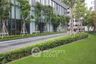 1 Bedroom Condo for rent in The Tree Hua Mak, Hua Mak, Bangkok near Airport Rail Link Hua Mak
