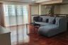 3 Bedroom Apartment for rent in D.H.Grand Tower, Khlong Tan Nuea, Bangkok near BTS Phrom Phong