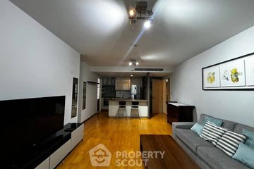 2 Bedroom Condo for rent in Issara@42 Sukhumvit, Phra Khanong, Bangkok near BTS Ekkamai