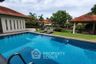 4 Bedroom House for rent in Pong, Chonburi