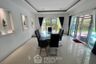 5 Bedroom Villa for rent in Pong, Chonburi
