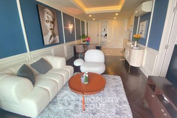 1 Bedroom Condo for rent in Grand Florida, Na Jomtien, Chonburi