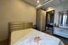 1 Bedroom Condo for rent in Ashton Asoke, Khlong Toei Nuea, Bangkok near MRT Sukhumvit
