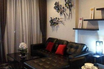 1 Bedroom Condo for rent in KEYNE BY SANSIRI, Khlong Tan, Bangkok near BTS Thong Lo