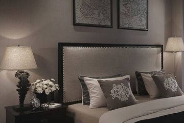 2 Bedroom Condo for rent in Magnolias Ratchadamri Boulevard, Lumpini, Bangkok near BTS Chit Lom