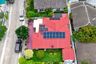 3 Bedroom House for sale in Grand Condotel, Nong Prue, Chonburi