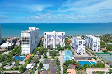 3 Bedroom House for sale in Grand Condotel, Nong Prue, Chonburi