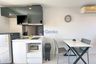 1 Bedroom Condo for sale in The Urban Attitude Pattaya, Nong Prue, Chonburi
