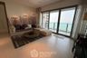 2 Bedroom Condo for rent in The Prim Grand Condominium, Na Kluea, Chonburi
