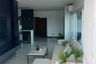 2 Bedroom Condo for rent in View Talay 3, Nong Prue, Chonburi