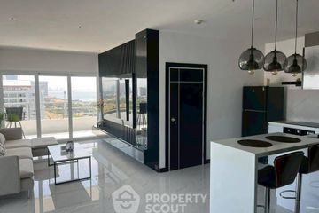 2 Bedroom Condo for rent in View Talay 3, Nong Prue, Chonburi