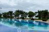 2 Bedroom Condo for rent in View Talay 3, Nong Prue, Chonburi