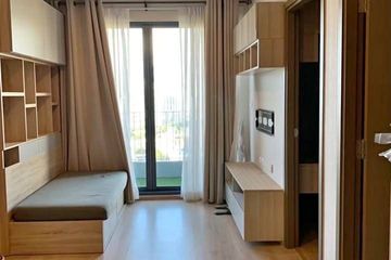 2 Bedroom Condo for rent in IDEO O2, Bang Na, Bangkok near BTS Bang Na