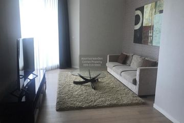 2 Bedroom Condo for rent in Eight Thonglor Residence, Khlong Tan Nuea, Bangkok near BTS Thong Lo