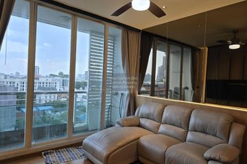 1 Bedroom Condo for rent in Eight Thonglor Residence, Khlong Tan Nuea, Bangkok near BTS Thong Lo