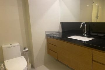2 Bedroom Condo for rent in Eight Thonglor Residence, Khlong Tan Nuea, Bangkok near BTS Thong Lo