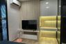1 Bedroom Condo for rent in Noble Around Ari, Sam Sen Nai, Bangkok near BTS Ari