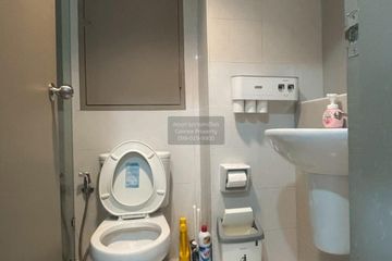 1 Bedroom Condo for rent in Condo One Thonglor, Phra Khanong, Bangkok near BTS Thong Lo