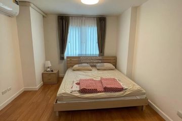 1 Bedroom Condo for rent in Condo One Thonglor, Phra Khanong, Bangkok near BTS Thong Lo