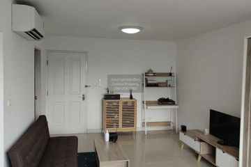 1 Bedroom Condo for rent in Condo One Thonglor, Phra Khanong, Bangkok near BTS Thong Lo