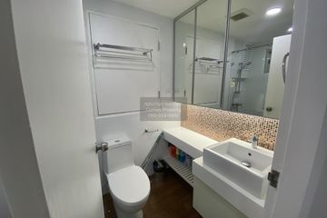 1 Bedroom Condo for rent in Condo One Thonglor, Phra Khanong, Bangkok near BTS Thong Lo