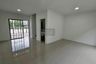 3 Bedroom Townhouse for rent in Min Buri, Bangkok