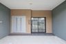3 Bedroom Townhouse for rent in Min Buri, Bangkok