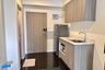 1 Bedroom Condo for rent in A Space Mega 2, Bang Kaeo, Samut Prakan