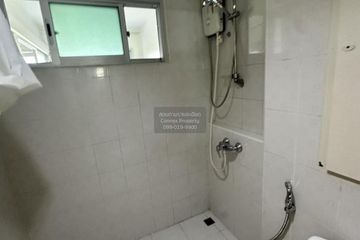 1 Bedroom Condo for rent in Condo One Thonglor, Phra Khanong, Bangkok near BTS Thong Lo