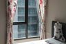 1 Bedroom Condo for rent in Centric Ari Station, Phaya Thai, Bangkok near BTS Ari
