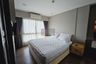 1 Bedroom Condo for rent in Tidy Thonglor, Khlong Tan Nuea, Bangkok near BTS Thong Lo