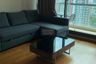 1 Bedroom Condo for rent in The Address Sathorn, Silom, Bangkok near BTS Chong Nonsi
