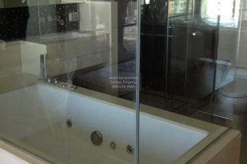 1 Bedroom Condo for rent in The Address Sathorn, Silom, Bangkok near BTS Chong Nonsi