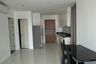 2 Bedroom Condo for rent in The Bloom Sukhumvit 71, Phra Khanong Nuea, Bangkok near BTS Phra Khanong