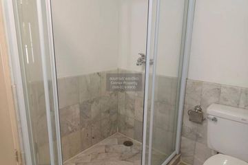 2 Bedroom Condo for rent in The Waterford Park Sukhumvit 53, Khlong Tan Nuea, Bangkok near BTS Thong Lo