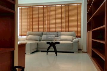 2 Bedroom Condo for rent in The Emporio Place, Khlong Tan, Bangkok near BTS Phrom Phong