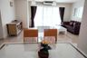 3 Bedroom Condo for rent in Richmond Palace, Khlong Tan Nuea, Bangkok near BTS Phrom Phong