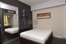 2 Bedroom Condo for rent in Bang Phong Pang, Bangkok
