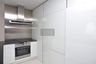 2 Bedroom Condo for rent in Bang Phong Pang, Bangkok